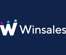 Winsales Logo