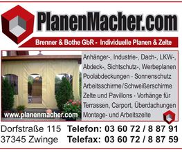 Produkte