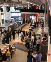 Consedo HEI LIGHTS 2011