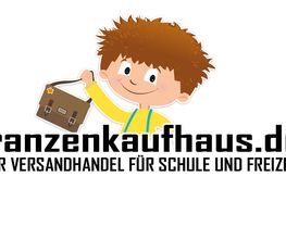 ranzenkaufhaus GmbH