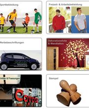 Stempel-Büttner Logo