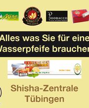 L\'Orientalgroup Logo