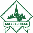 Tiege Galabau