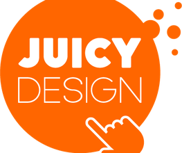 JUICYDESIGN Logo