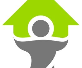 CITYMOVERS - Der Umzugsmanager! Logo