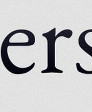 kleiderscout.com Logo