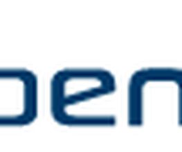 Phoenics GmbH Logo