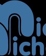 Michael Michel GmbH Logo