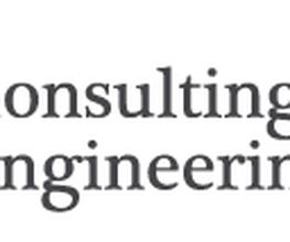 mts Consulting & Engineering GmbH Logo