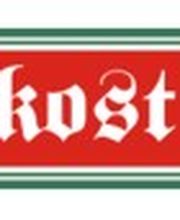 Feinkost Spina GmbH & Co. KG Logo