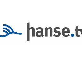 Hanse TV GmbH Logo