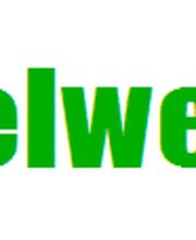 bÜgelwerk Logo