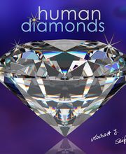 human diamonds®  - Persönlichkeitsentwicklung