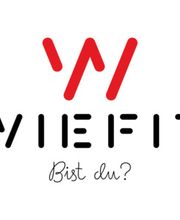 wiefit Logo