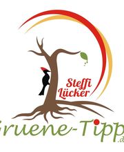 Steffi Lücker Logo