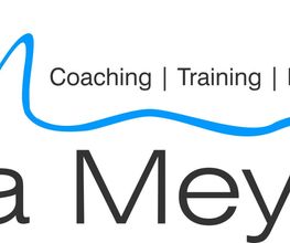 COACHING | TRAINING | BERATUNG Logo