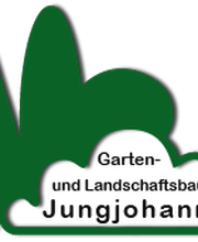 Ga-La-bau Jungjohann Logo