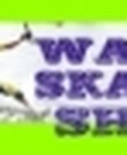 Wakeskateshop.de Logo