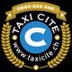 Taxi Cité Lausanne