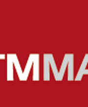 STM SONNENSCHUTZ EK Logo