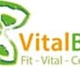 Herbalife Selbst. Beraterin Logo