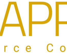 WINAPPEAL GmbH Logo