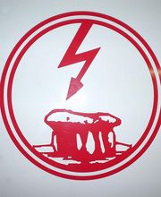 Firmenlogo