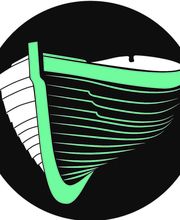 Form.Stabil GmbH Logo