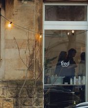 fred & komplizen* Bild 3