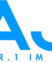 Rajapack GmbH Logo