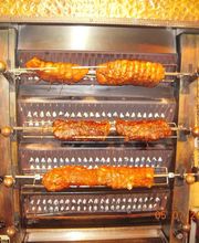 Aus unserem Angebot, 3