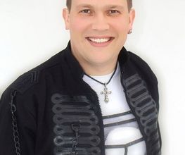 Musik Chris Herbst Logo