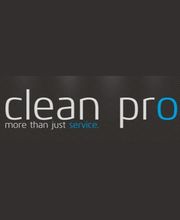 clean pro EMS e.K. Logo