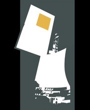 SYNO Schmuck-Design Logo