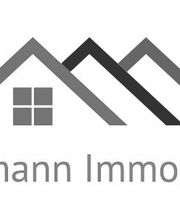 Hartmann Immobilien Logo