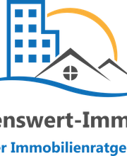 Vermögenswert-Immobilie.de Logo
