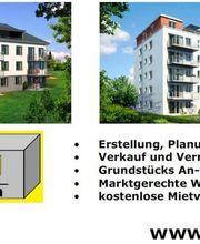 Südobjekt Immobilien Logo