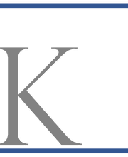 Sachverständigenbüro Tim Kasten Logo