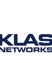 KLAS NETWORKS GmbH Logo