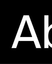 About Emotions Designagentur Logo