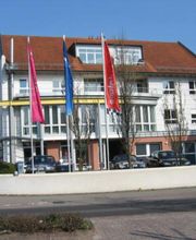 Kanzlei Goetheweg 2 D-36088 Hünfeld