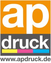 APDruck Logo