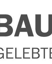 BAUhoch5 GmbH Logo