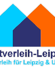 Zeltverleih-Leipzig Logo
