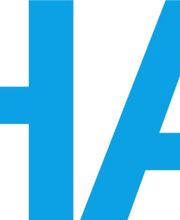 BauPunkt Hain Maschinen-, Vermietungs- u. Baubedarf- Handelsgesellschaft mbH Logo