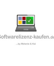 Softwarelizenz-kaufen.de Logo
