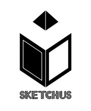 Sketchus Logo