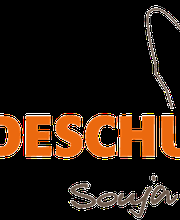 Hundeschule Sonja Krause Logo