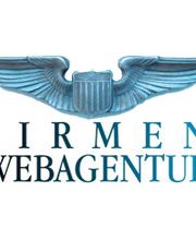 Webdesigner Team in München für Firmen Homepage und Shops