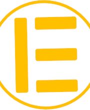 Eurinco Incoming & DMC Logo